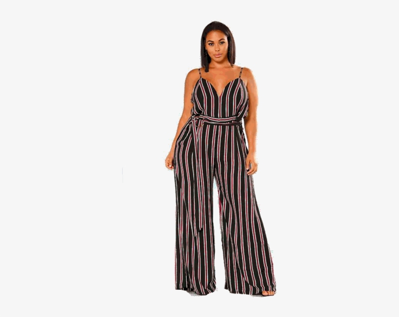 Share This Image - Clothing, transparent png download