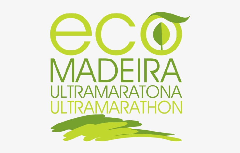 100 Miles Around The Island - Eco Madeira, transparent png download