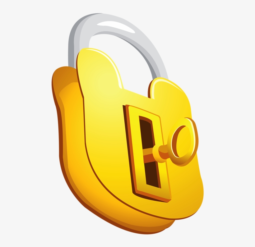 Security, transparent png download