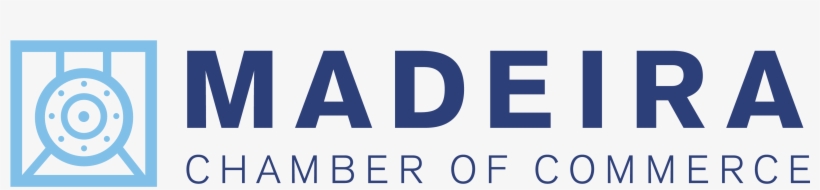 Madeira Chamber September Meeting - Madeira Chamber Of Commerce, transparent png download