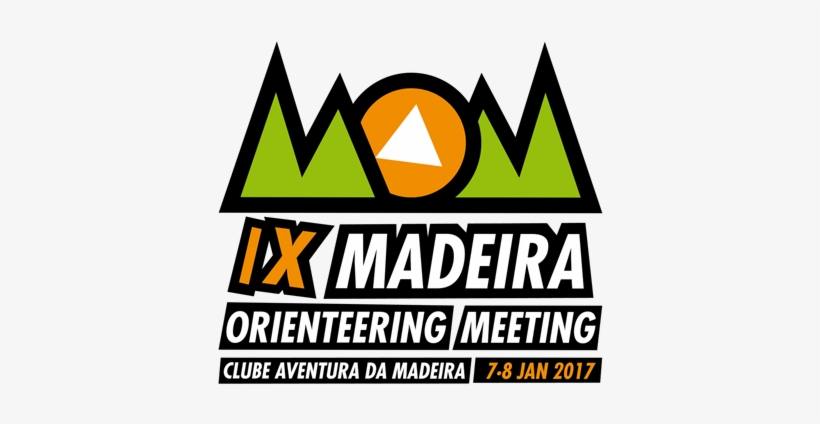 Madeira, transparent png download
