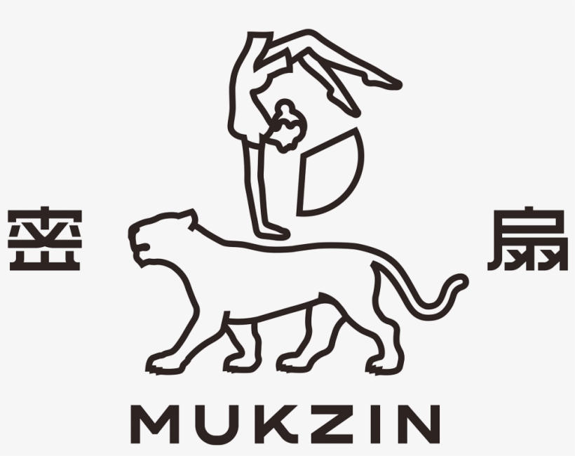 Fashion, transparent png download