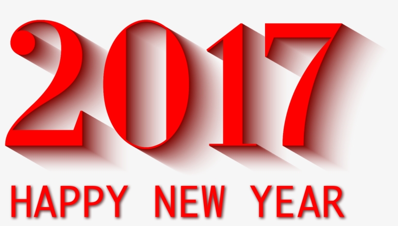 Happy Madeira - Happy Song, transparent png download