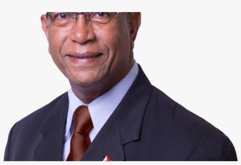 Wycliffe Smith, transparent png download