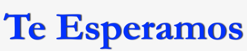 Calligraphy, transparent png download