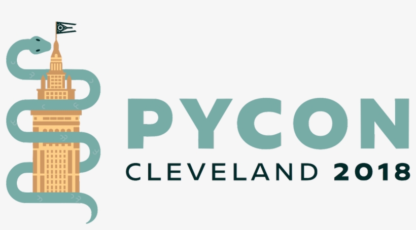 ¡bien, Pues La - Python, transparent png download