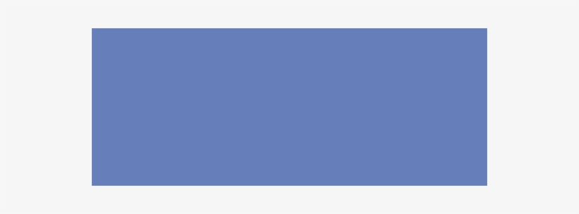 Juego En El Pic - Color, transparent png download