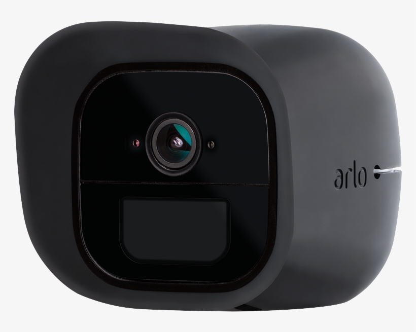 Vma4220k - Arlo Go Camera, transparent png download
