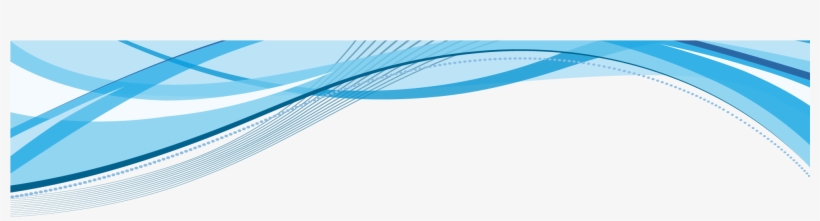 En Virtud De Su Misiã³n 2015, Se Busca Formar Lãderes - Lineas Para Encabezados, transparent png download