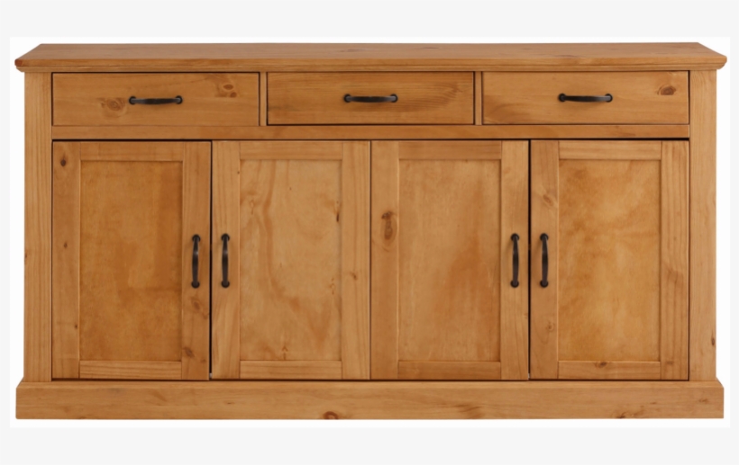 Balcão De Madeira Maciça, transparent png download