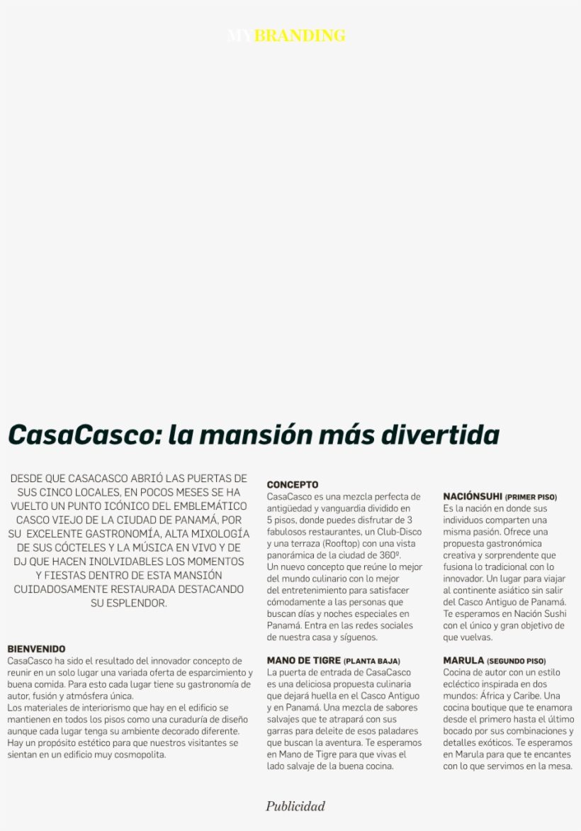 Page0002 1 - Document, transparent png download
