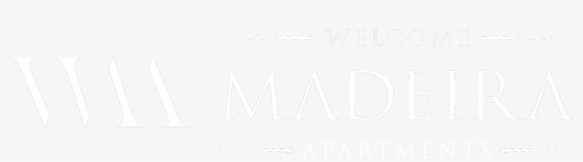 Line Art, transparent png download