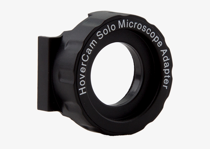 $39 - - Summicron, transparent png download