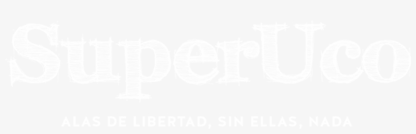 Te Esperamos - Chalkboard With Mot... 3.5" Button, transparent png download