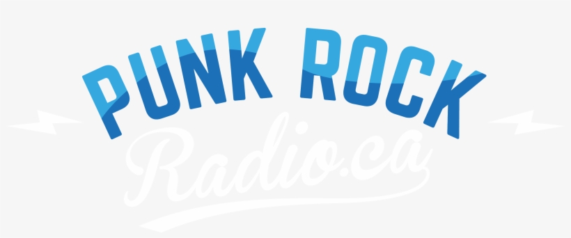 Radio Playerà Propospunk Newspartenairesnous Joindre - Concrete Junglist Ram Records, transparent png download