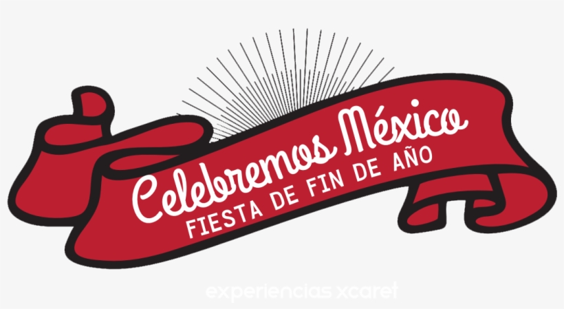 Te Esperamos En La Fiesta De Fin De Año 2017 Para Celebrar, transparent png download