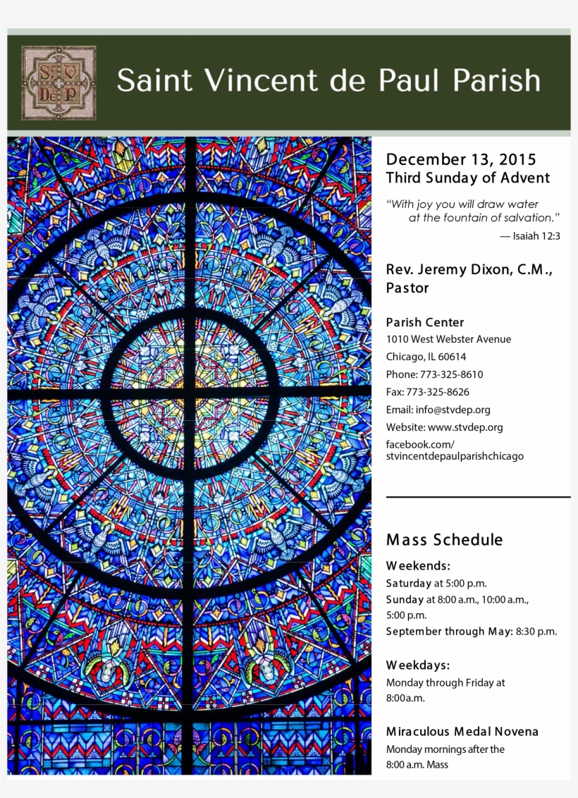 2015 12 13 Vincent Bulletin - Sniper Png, transparent png download