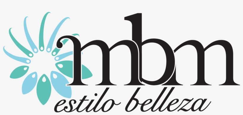 Mbm Logo Rgb Curva, transparent png download