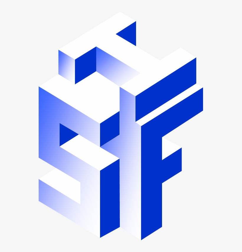 Sif Azul 2 - Sif, transparent png download