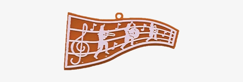 Wood, transparent png download