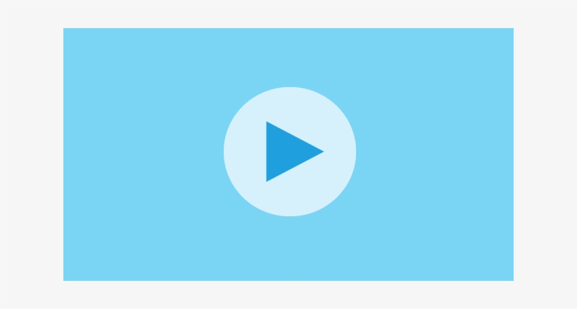 Ganz Thermal Imaging Camera Series - Bone Marrow, transparent png download