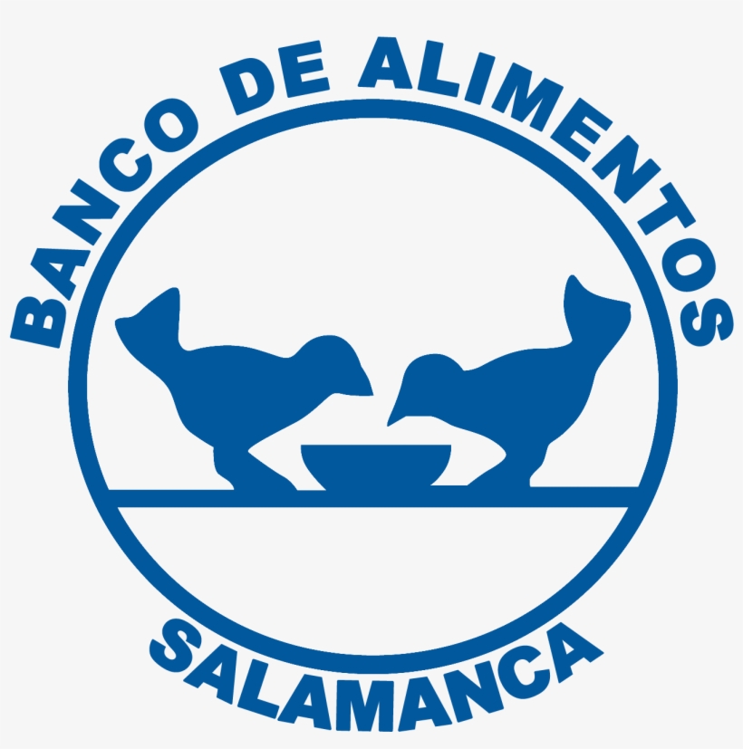 Y “blanco Con Fondo Transparente” ) - Food Bank, transparent png download