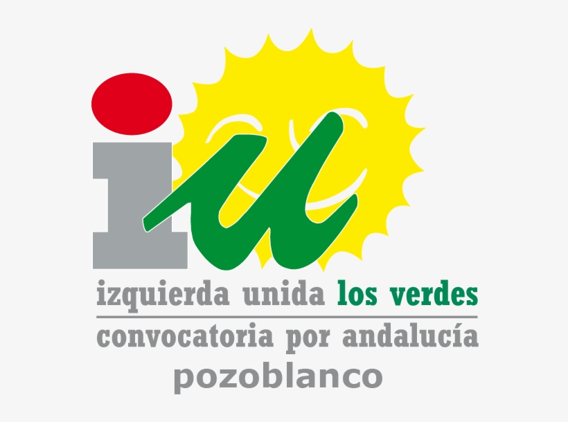 Como Cada Año, Al Inicio Del Otoño, Vuelve, Fiel A - Election's Over; Now What? Mousepad, transparent png download