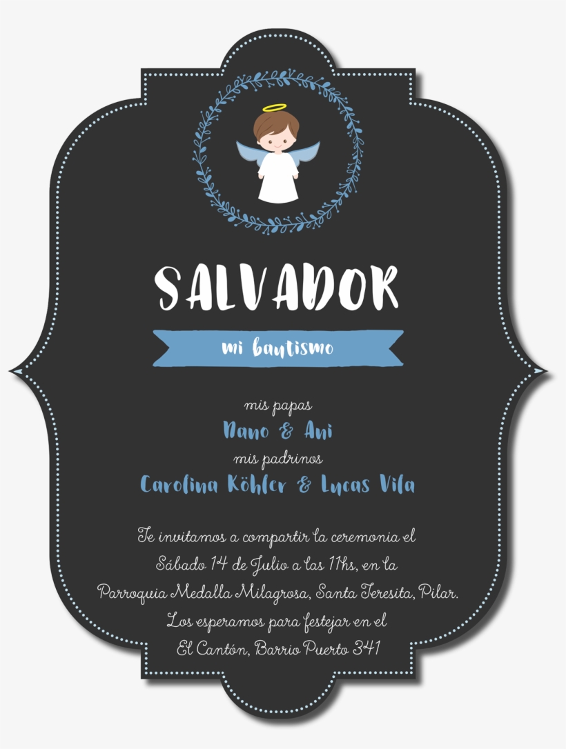 Design - Label, transparent png download