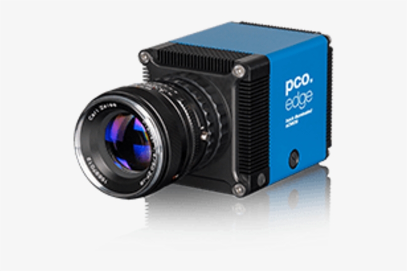Monday, 10/22/2018 - Camera Lens, transparent png download