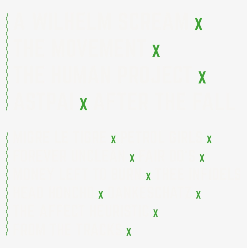 Punk Rock, transparent png download