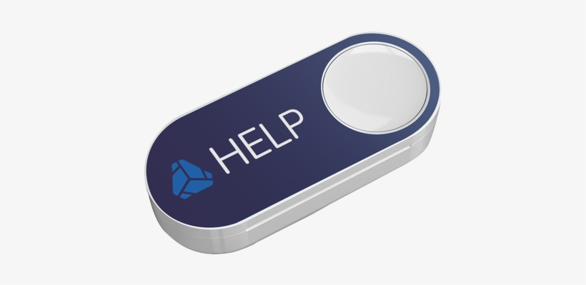 Sign Up To Receive 20% Off - Amazon Aws Button, transparent png download