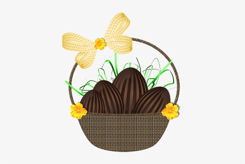 Flower, transparent png download