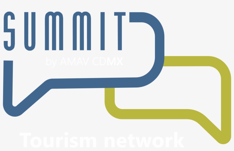 Te Esperamos Este 3 Y 4 De Mayo - Mexico City, transparent png download