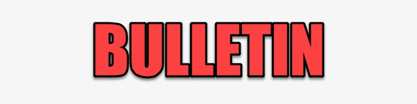Major Updates Appear Throughout The Story Below, Including - Graphic Design, transparent png download