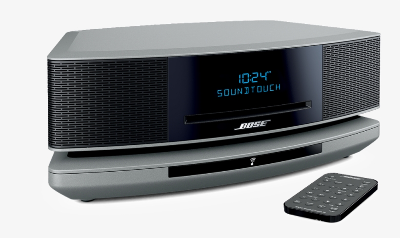 A Whole World Of Music Awaits, transparent png download