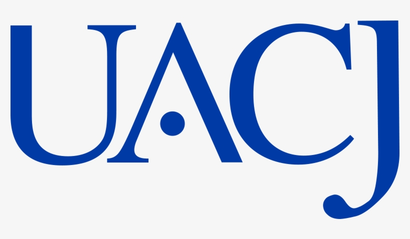 Download Sin Fondo - Uacj - HD Transparent PNG - NicePNG.com