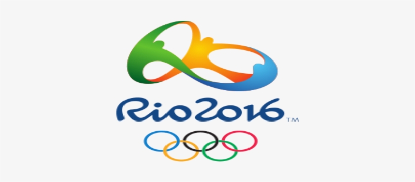 33 Athletes Will Represent Armenia In The 2016 Summer - Rio 2016 Olympic Games, transparent png download