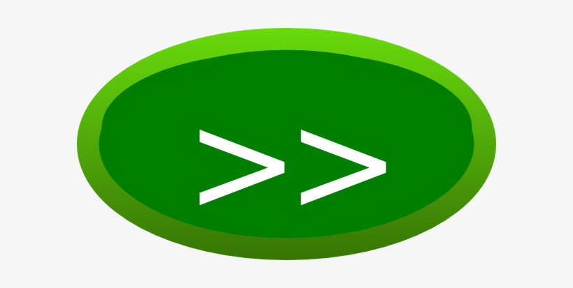 Goleft Button Svg Clip Arts 600 X 333 Px, transparent png download