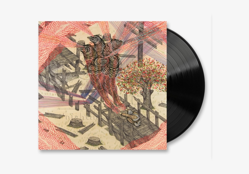 Rogue Wave Nightingale Floors, transparent png download