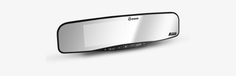 Rx300w - Wsteczne Lusterko Png, transparent png download