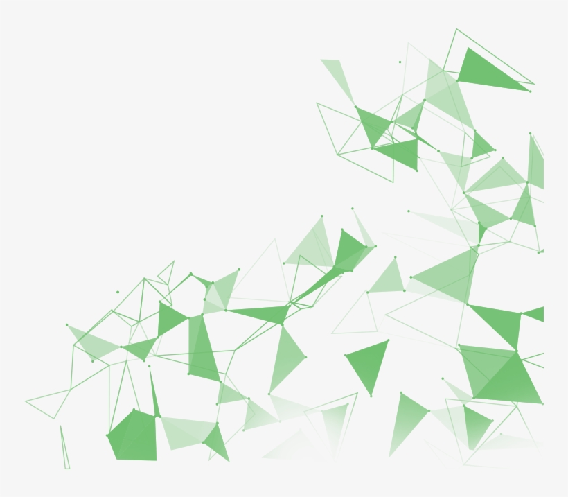 ¡te Esperamos En Cannamexico 2019 25 Y 26 De Abril - Triangle, transparent png download