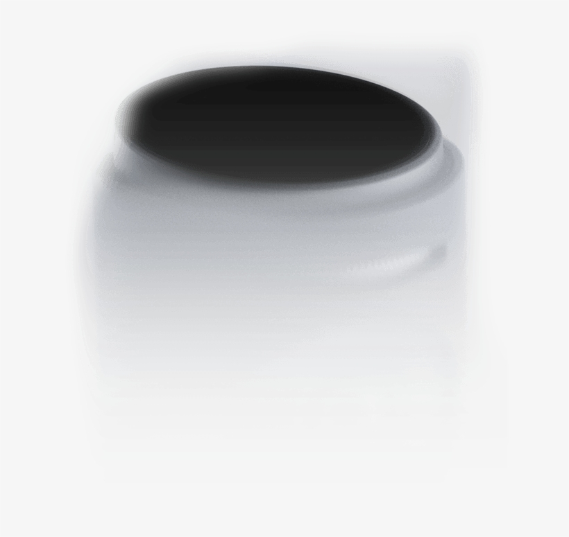 Vase, transparent png download