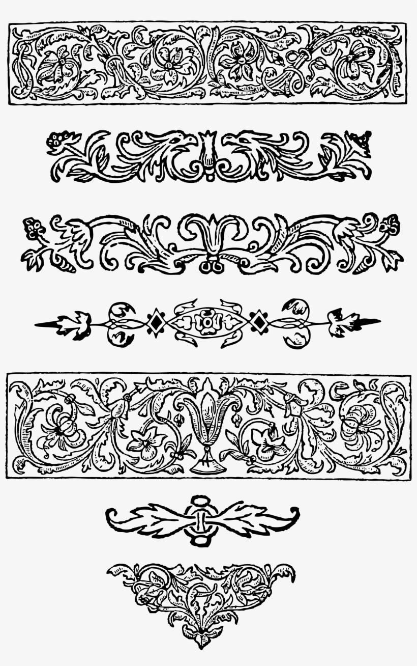 Jpeg Download - Graphics, transparent png download