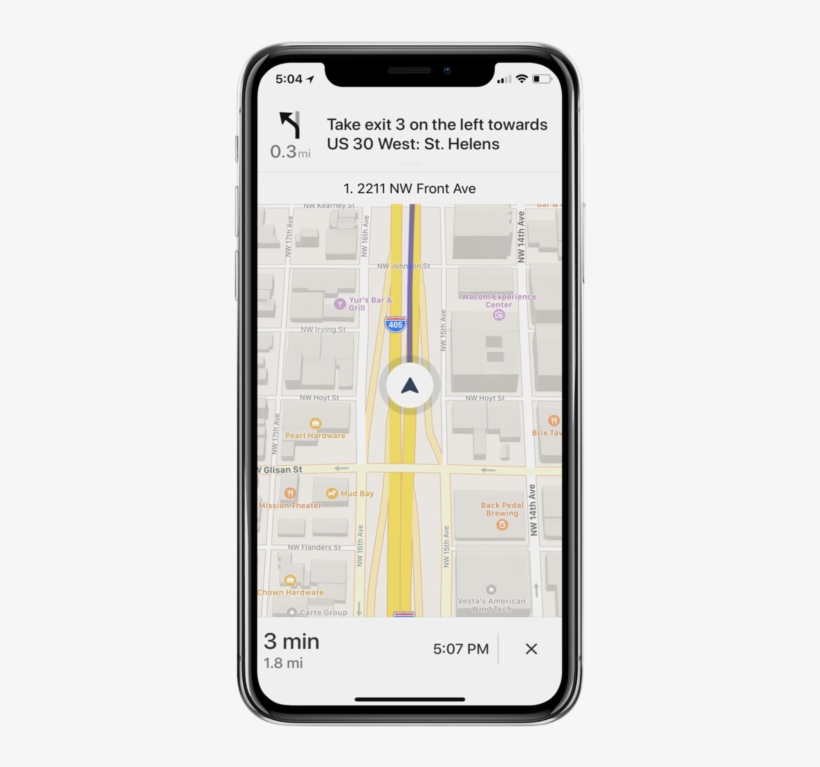 7 - Toy Photography Iphone 6, transparent png download