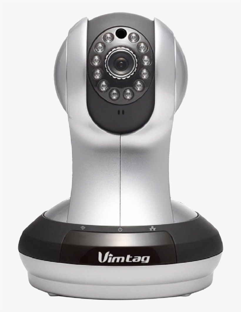 Catches Window Glare - Vimtag Vt 361, transparent png download