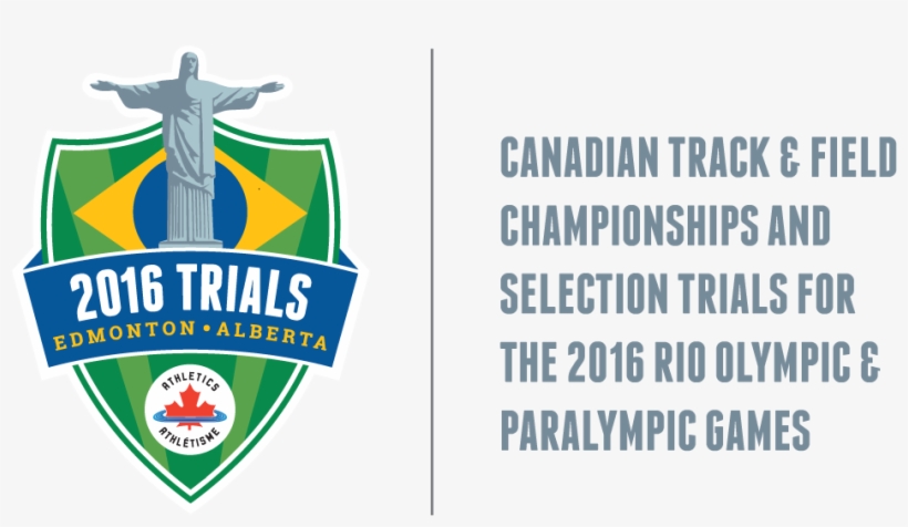 Medical Services Application - Supremes Stop In The Name, transparent png download