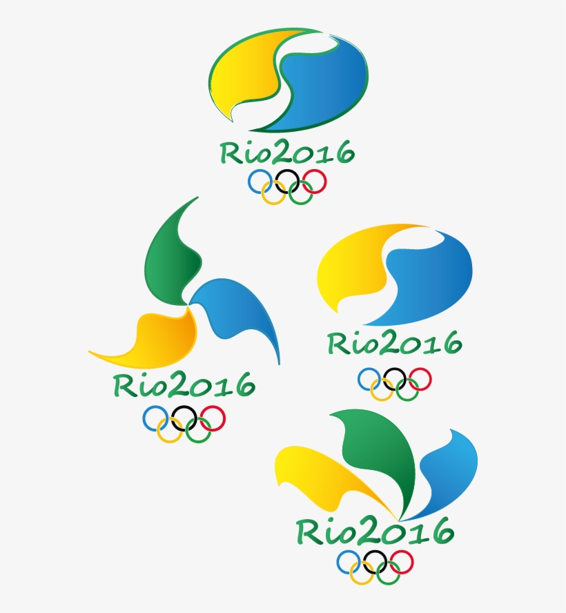 2020 Summer Olympics, transparent png download