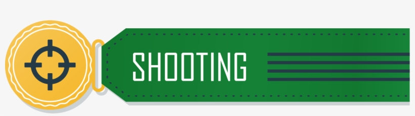And The First Gold Medal Of The Rio Olympics Goes To - Logo Text Basketball Png, transparent png download