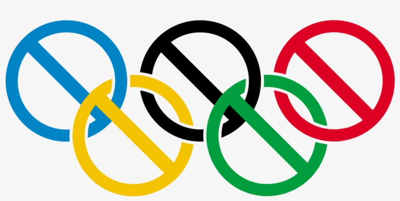 Pyeongchang 2018 Olympic Winter Games Olympic Games - Olympic Games, transparent png download