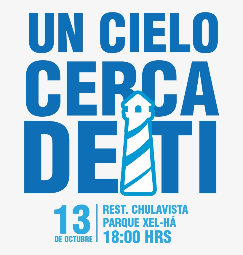 Conoce Toda La Información Del 2º Foro De Xel-há ¡te - Advanced Equipment Sales, transparent png download